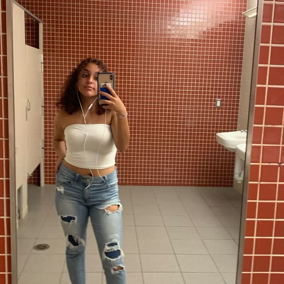 cristina_isa